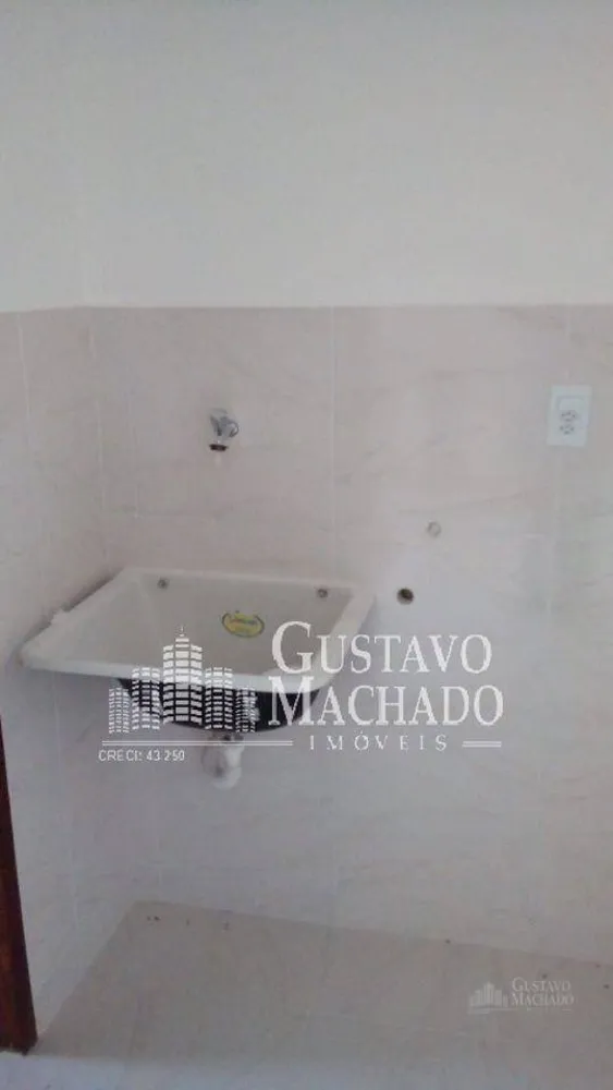 Flat/Apart Hotel, 1 quarto, 25 m² - Foto 1