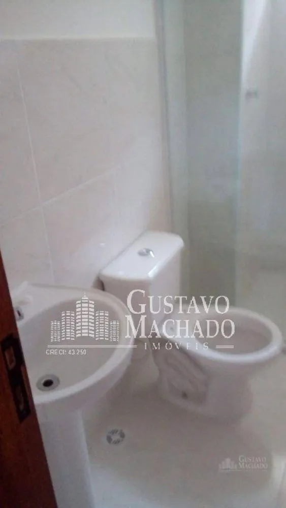 Flat/Apart Hotel, 1 quarto, 25 m² - Foto 3