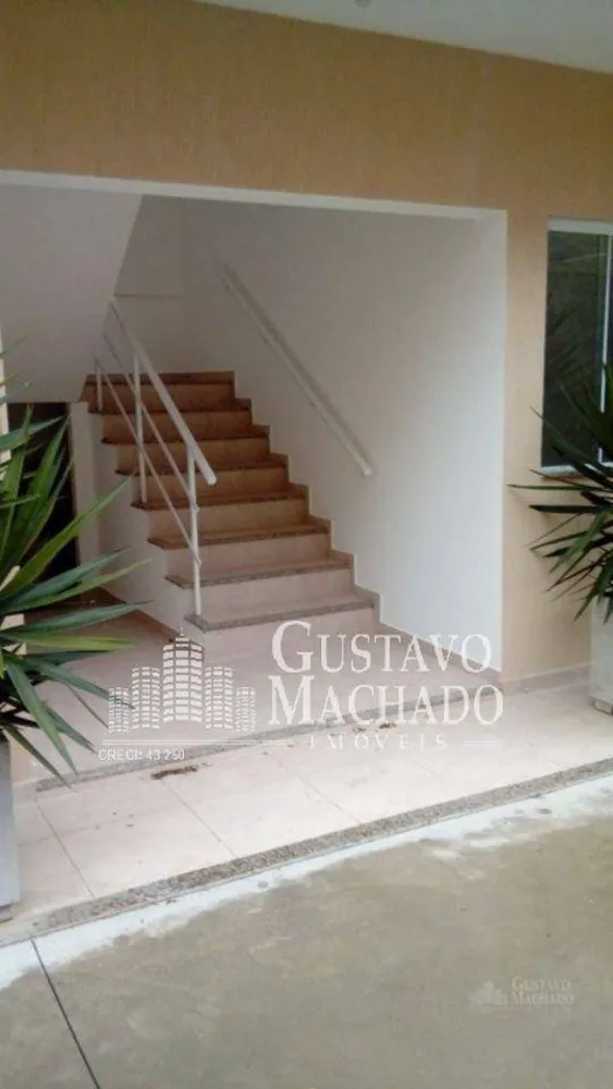 Flat/Apart Hotel, 1 quarto, 25 m² - Foto 5