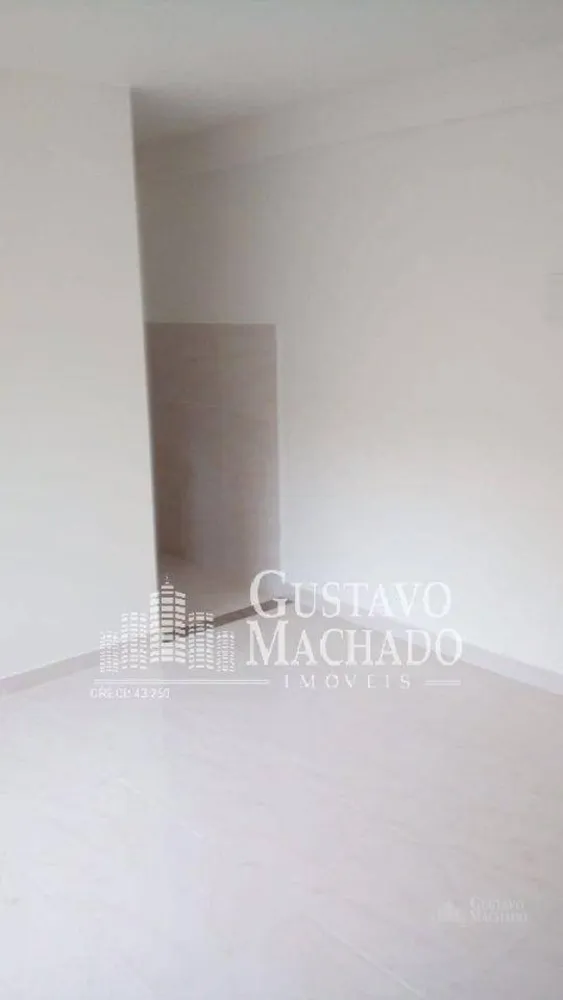Flat/Apart Hotel, 1 quarto, 25 m² - Foto 7