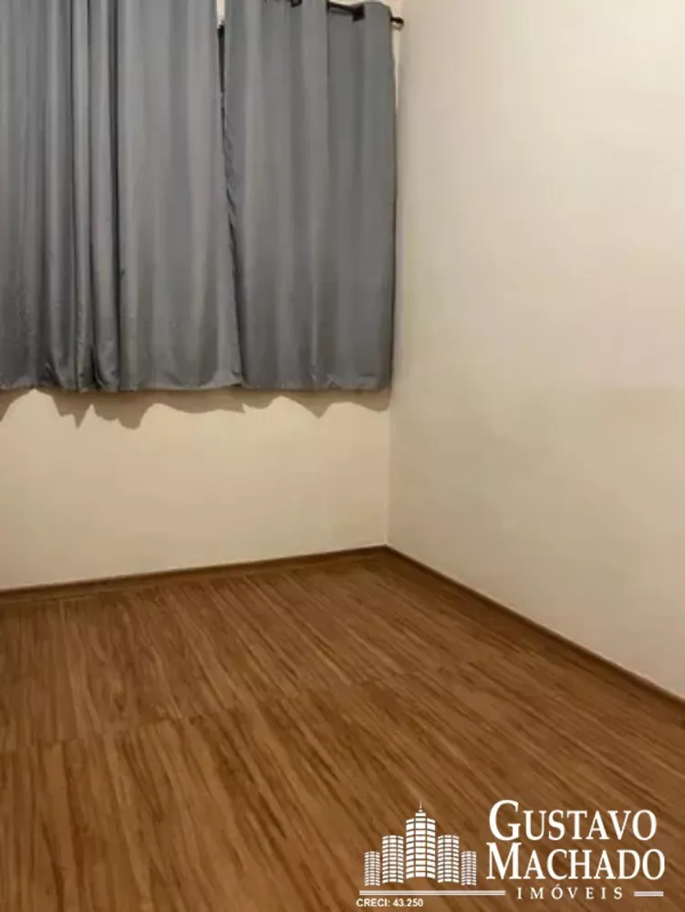 Apartamento à venda com 2 quartos, 74m² - Foto 3