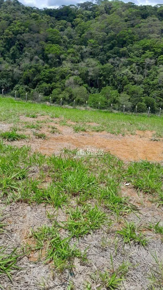 Loteamento e Condomínio, 289 m² - Foto 10