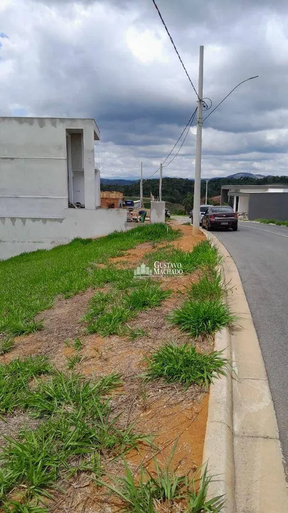Loteamento e Condomínio, 289 m² - Foto 12