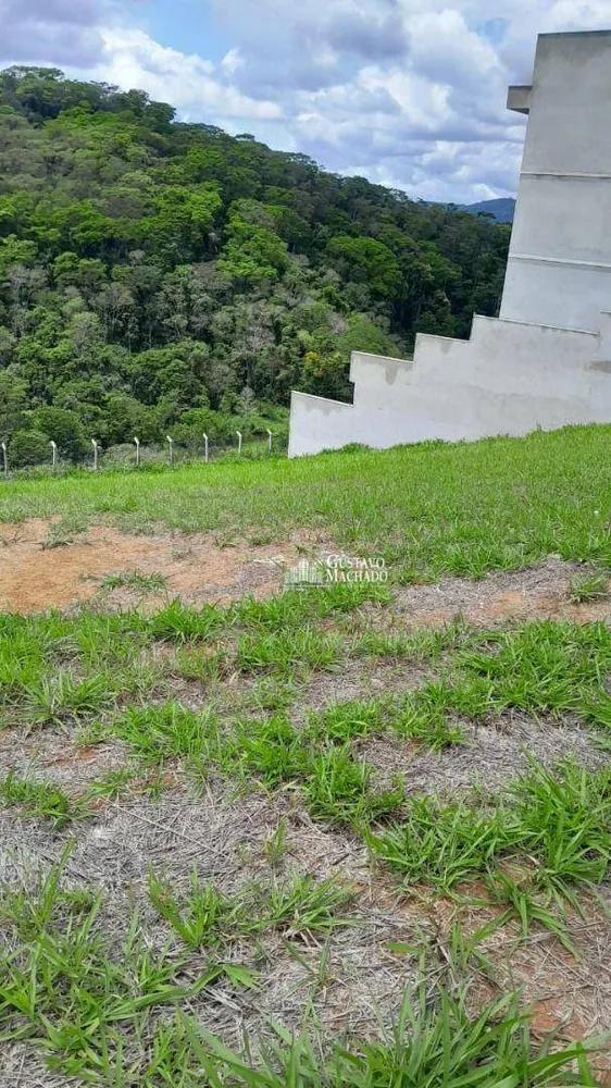 Loteamento e Condomínio, 289 m² - Foto 7