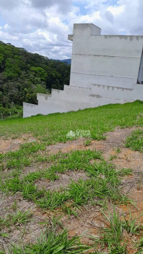 Loteamento e Condomínio, 289 m² - Foto 15