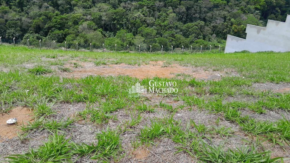 Loteamento e Condomínio, 289 m² - Foto 13