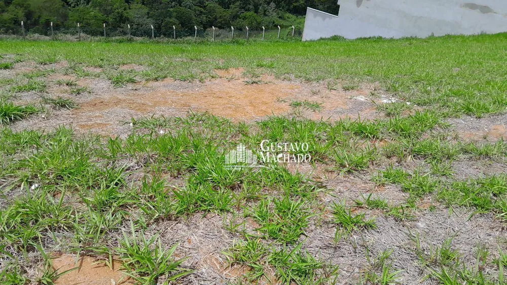 Loteamento e Condomínio, 289 m² - Foto 5