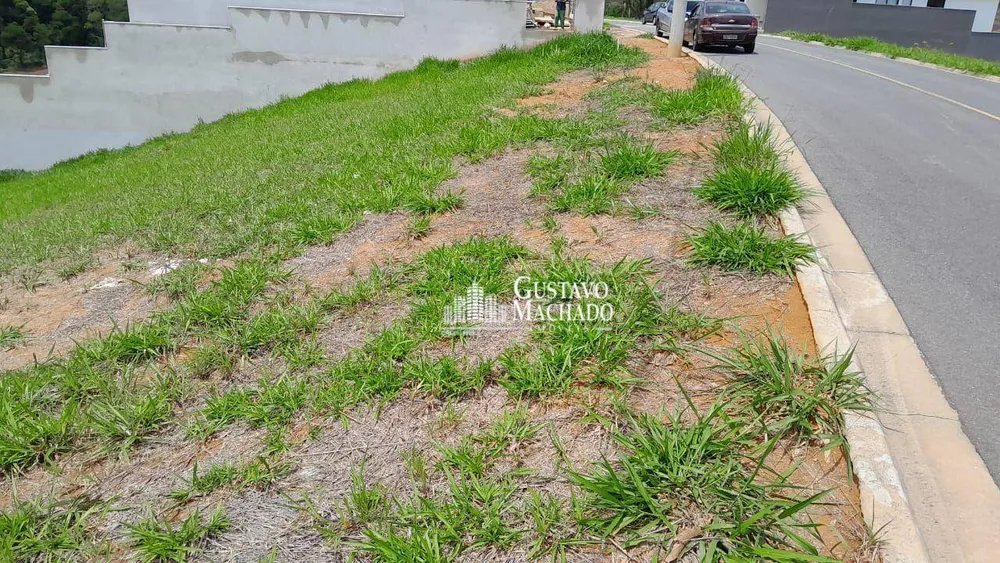 Loteamento e Condomínio, 289 m² - Foto 6