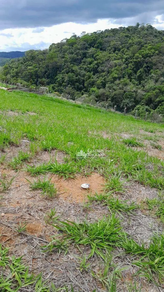 Loteamento e Condomínio, 289 m² - Foto 8