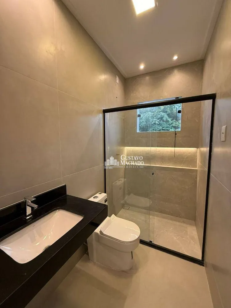 Casa, 2 quartos, 160 m² - Foto 24