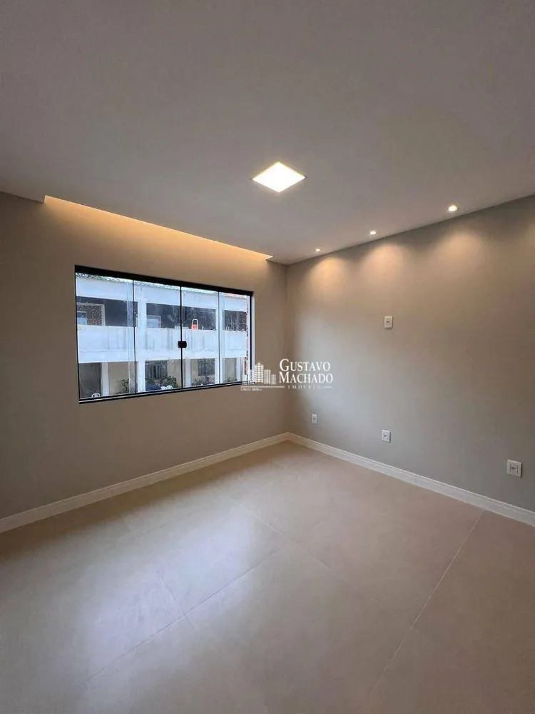 Casa, 2 quartos, 160 m² - Foto 12