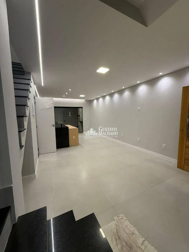 Casa, 2 quartos, 160 m² - Foto 8