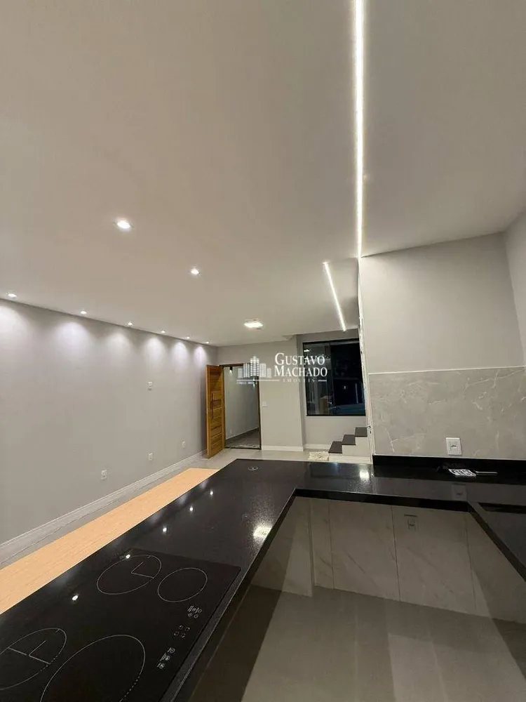 Casa, 2 quartos, 160 m² - Foto 13