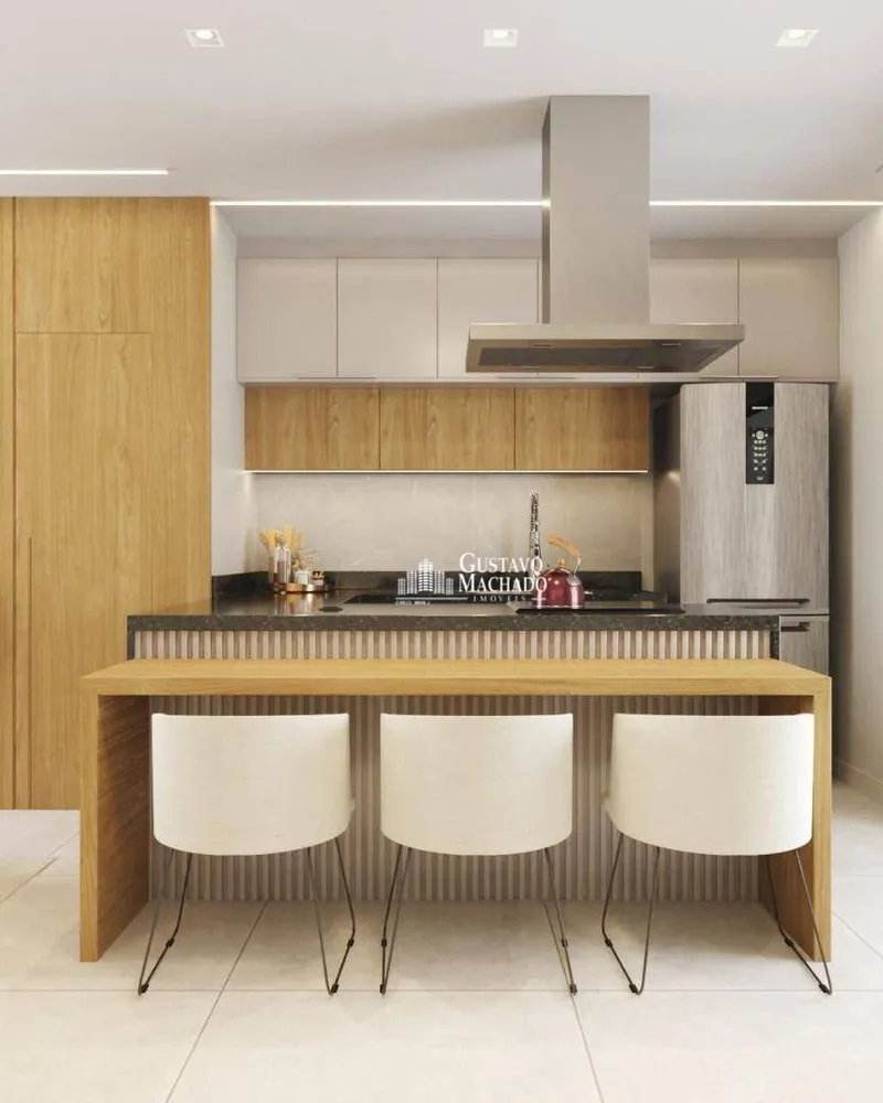Casa, 2 quartos, 160 m² - Foto 27