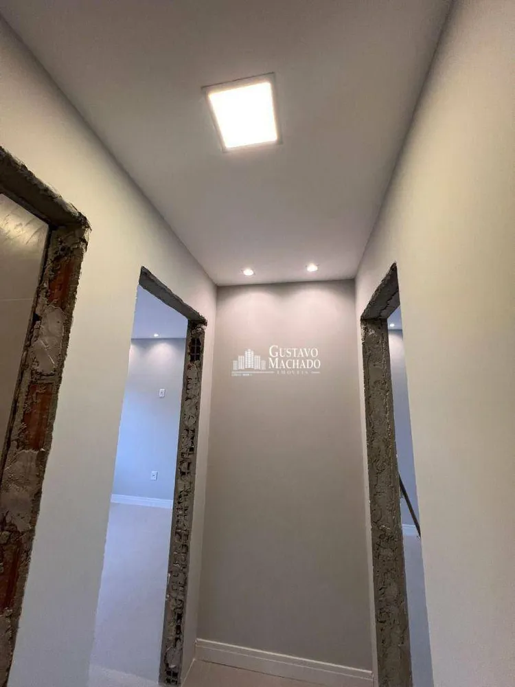 Casa, 2 quartos, 160 m² - Foto 6