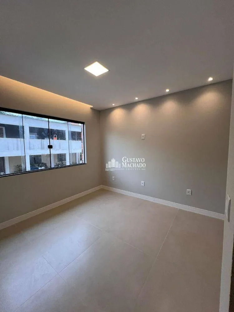 Casa, 2 quartos, 160 m² - Foto 11