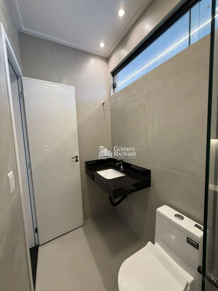 Casa, 2 quartos, 160 m² - Foto 10