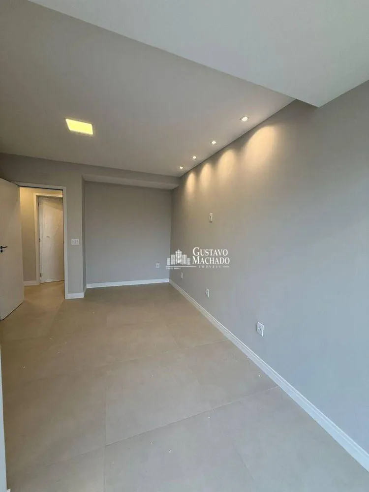 Casa, 2 quartos, 160 m² - Foto 4