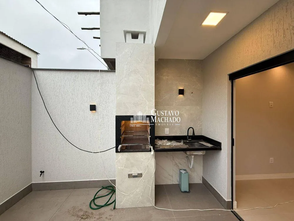 Casa, 2 quartos, 160 m² - Foto 20