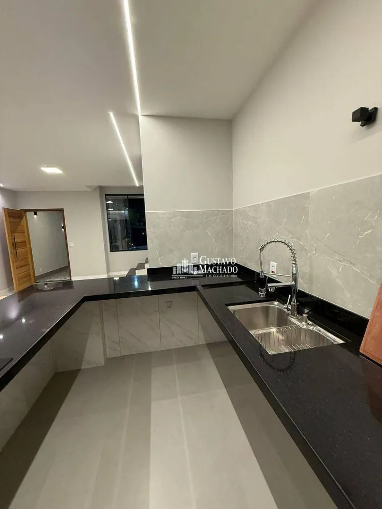 Casa, 2 quartos, 160 m² - Foto 5