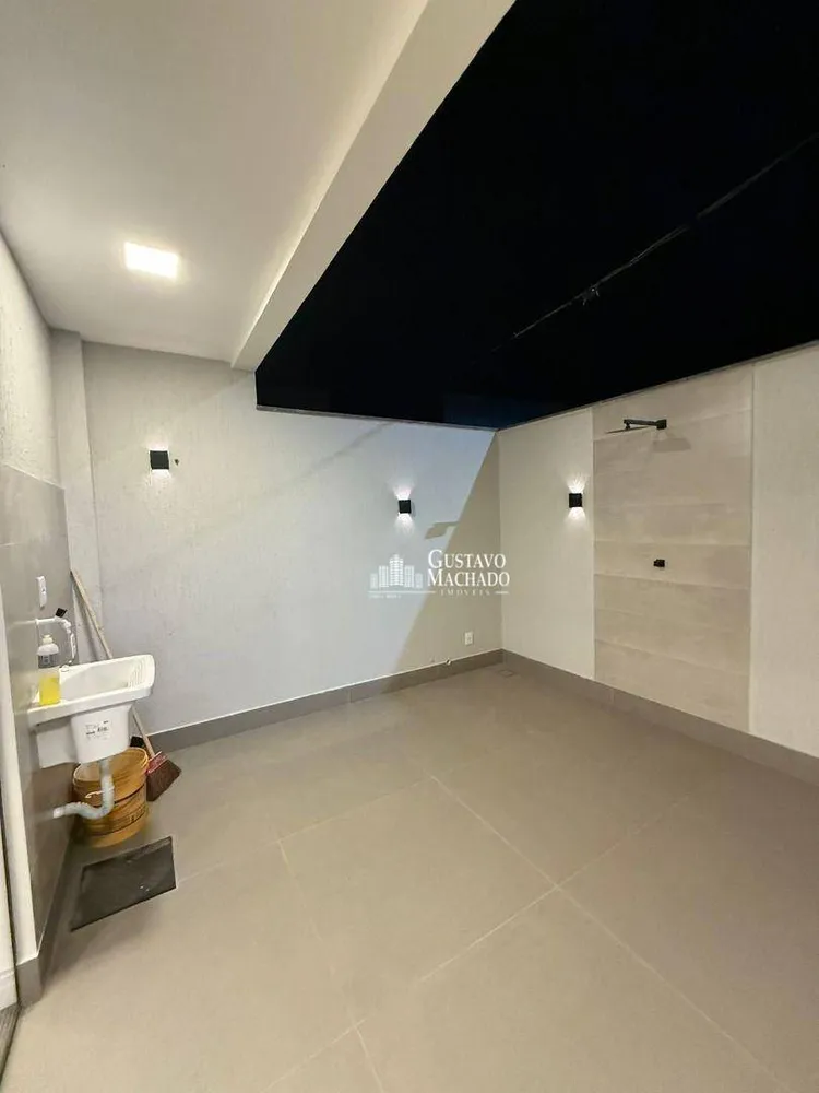 Casa, 2 quartos, 160 m² - Foto 21