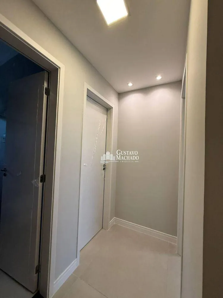 Casa, 2 quartos, 160 m² - Foto 15