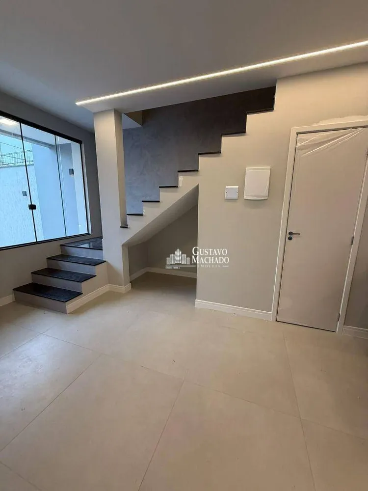 Casa, 2 quartos, 160 m² - Foto 22