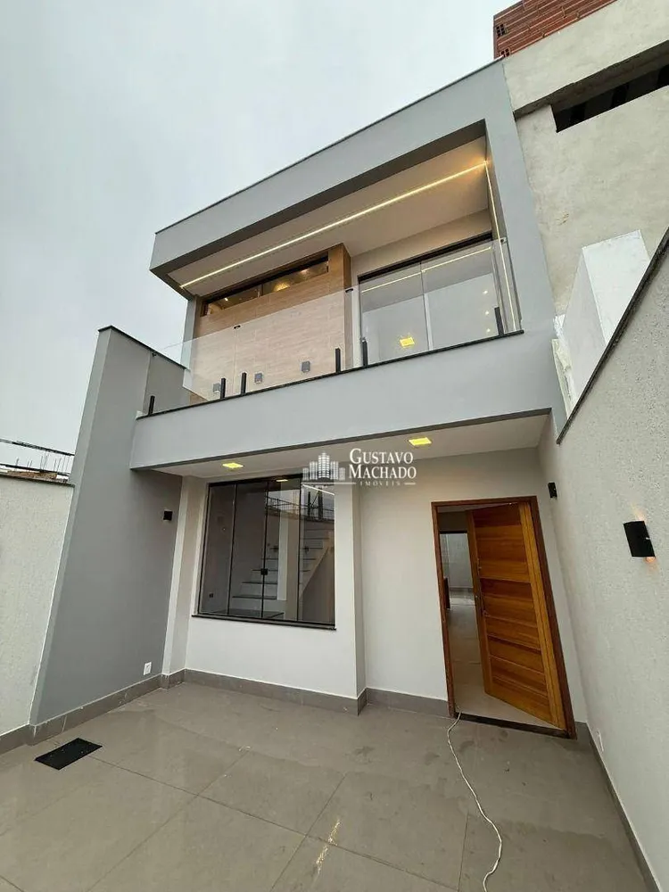 Casa, 2 quartos, 160 m² - Foto 16