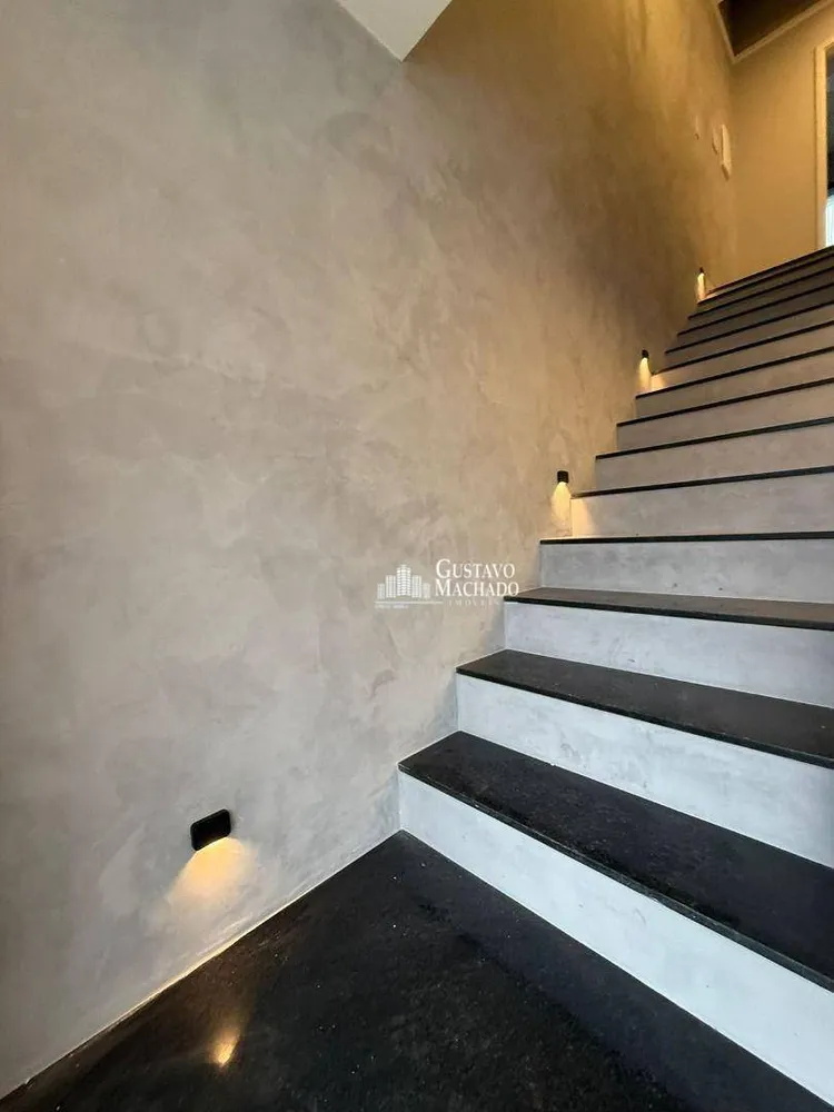 Casa, 2 quartos, 160 m² - Foto 23