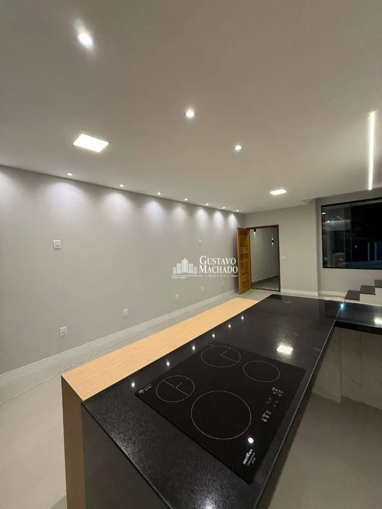 Casa, 2 quartos, 160 m² - Foto 14