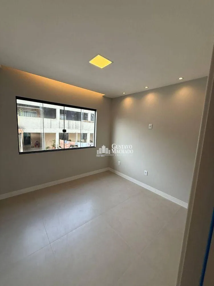 Casa, 2 quartos, 160 m² - Foto 3