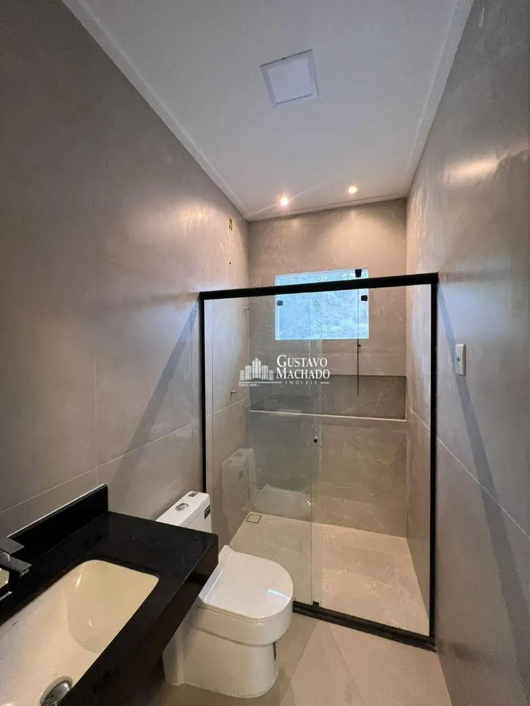 Casa, 2 quartos, 160 m² - Foto 26