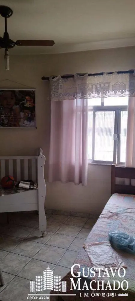 Apartamento, 2 quartos, 80 m² - Foto 6