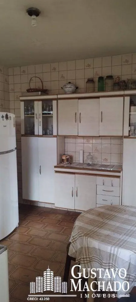 Apartamento, 2 quartos, 80 m² - Foto 4