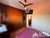 Apartamento, 2 quartos, 93 m² - Foto 4