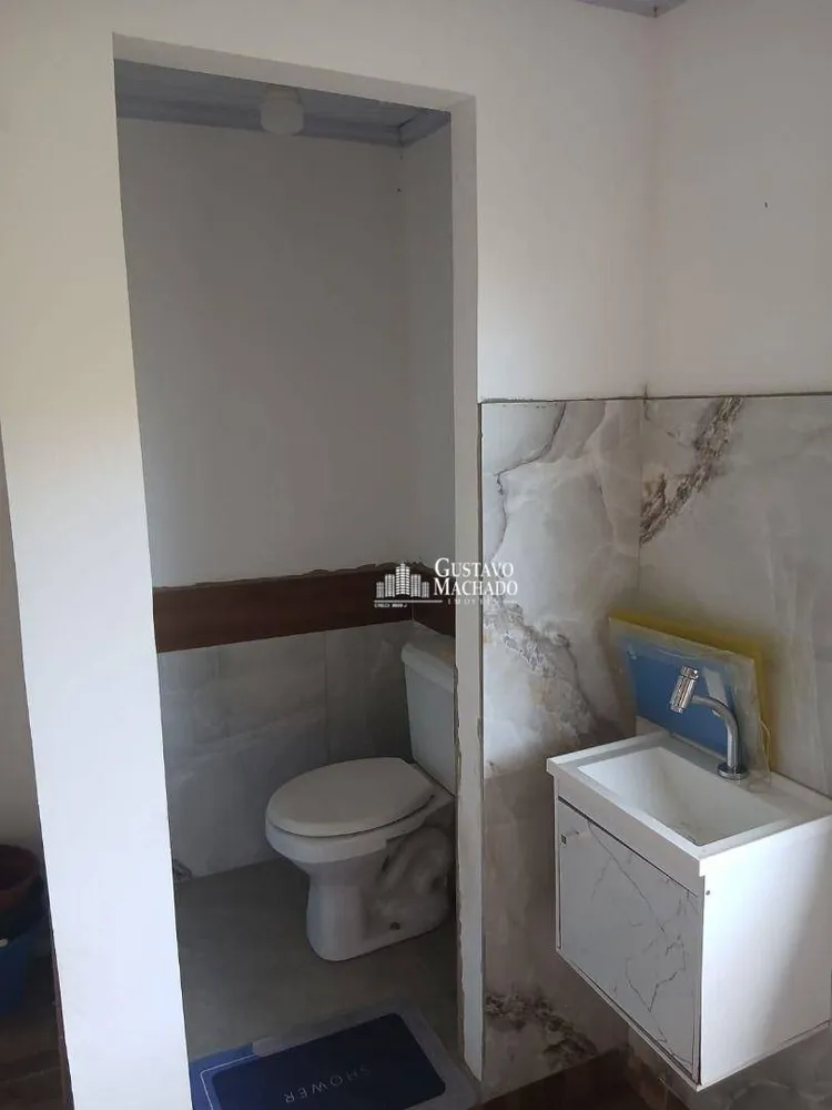 Casa, 3 quartos, 100 m² - Foto 5