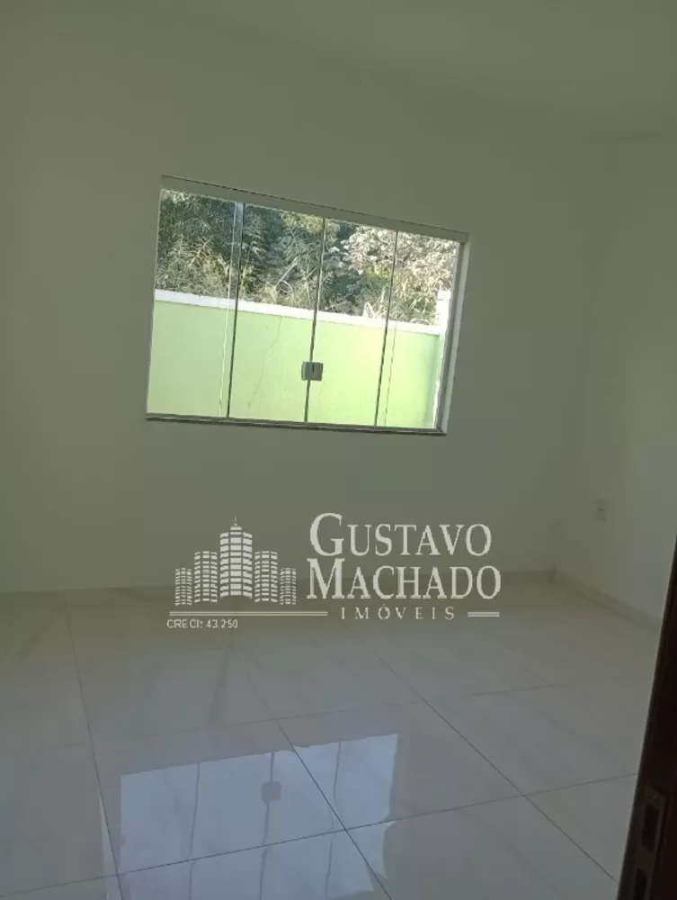 Casa à venda com 2 quartos - Foto 6