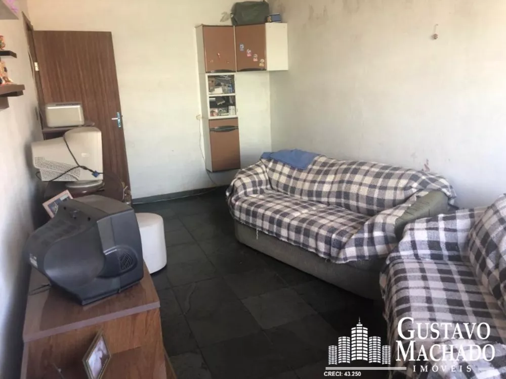 Casa, 3 quartos - Foto 10