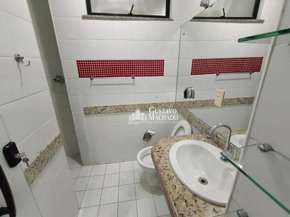 Apartamento, 2 quartos, 70 m² - Foto 17