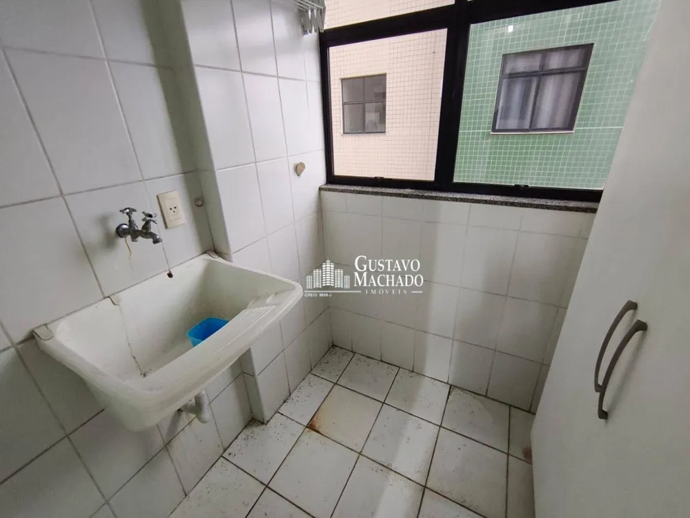 Apartamento, 2 quartos, 70 m² - Foto 13