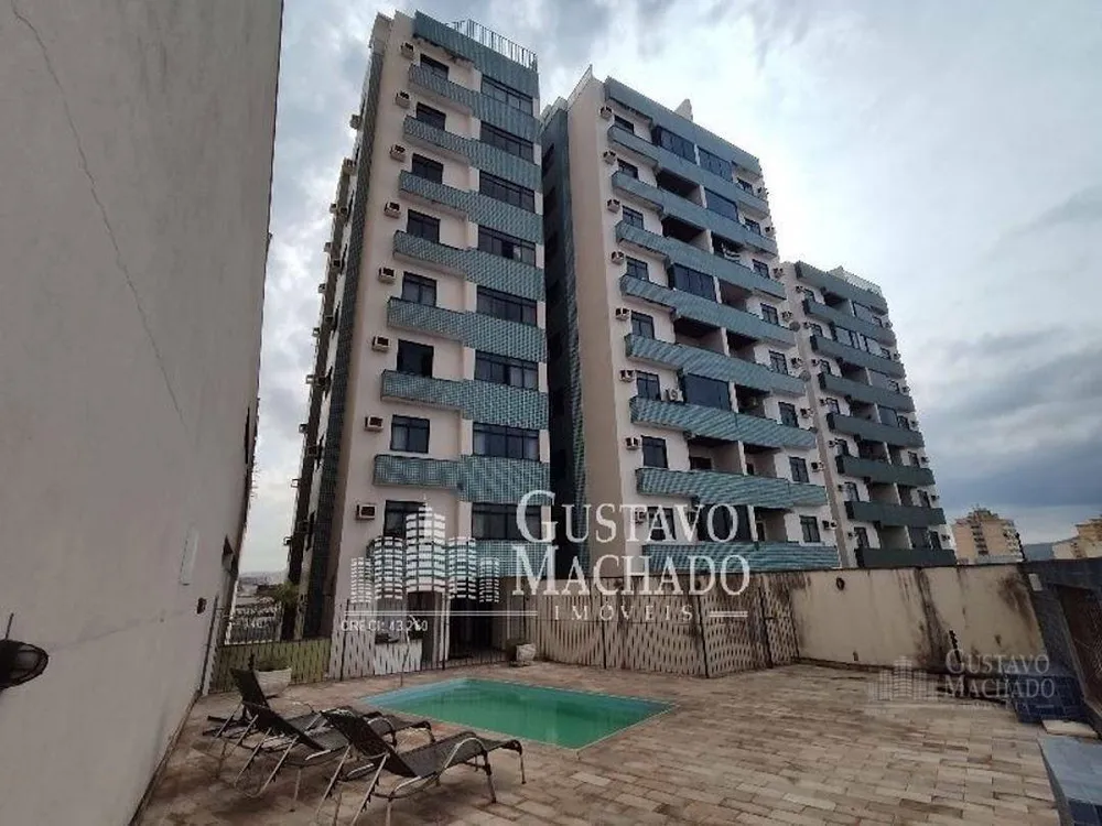 Apartamento, 2 quartos, 70 m² - Foto 7