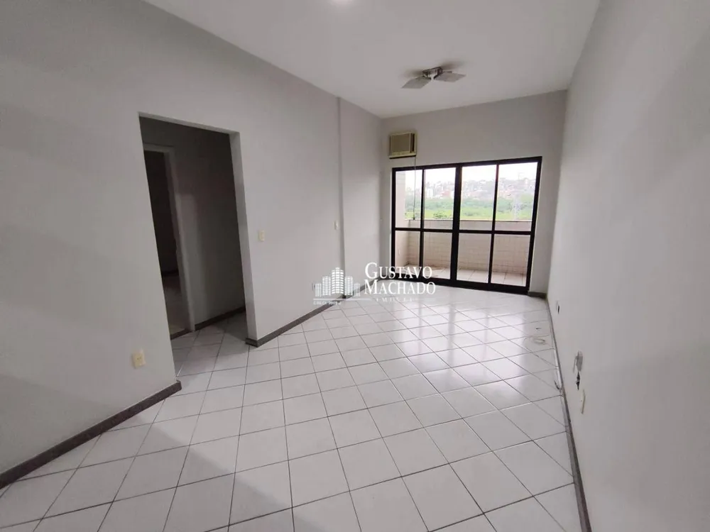 Apartamento, 2 quartos, 70 m² - Foto 14
