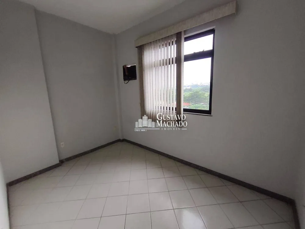 Apartamento, 2 quartos, 70 m² - Foto 12