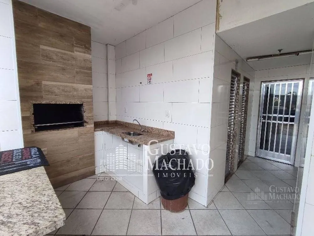 Apartamento, 2 quartos, 70 m² - Foto 6
