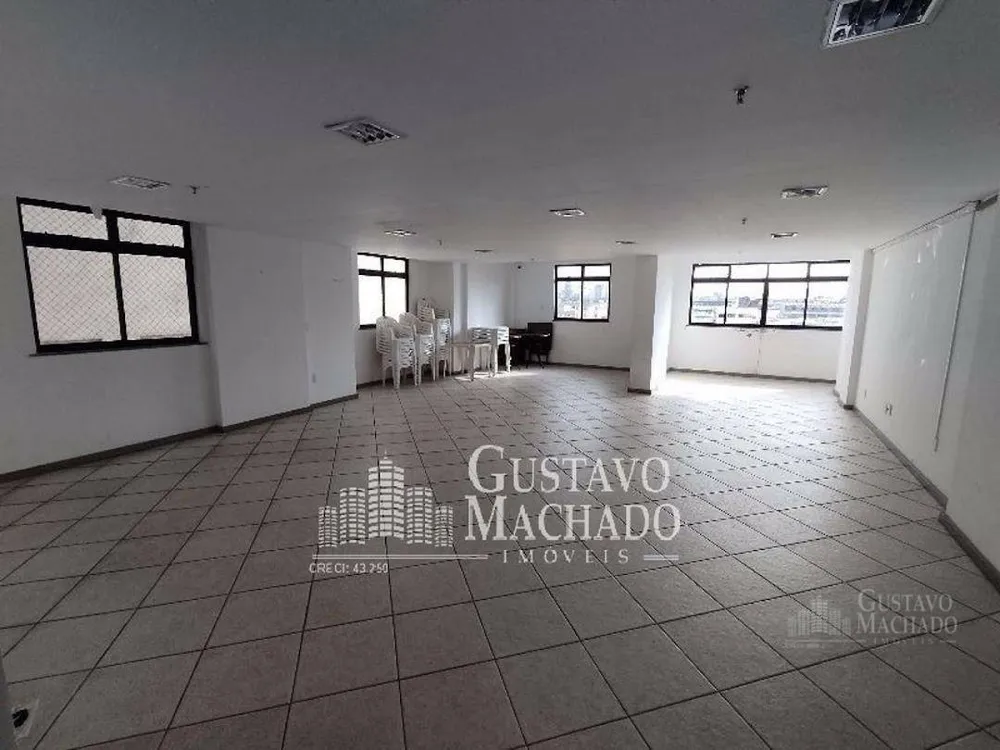 Apartamento, 2 quartos, 70 m² - Foto 10