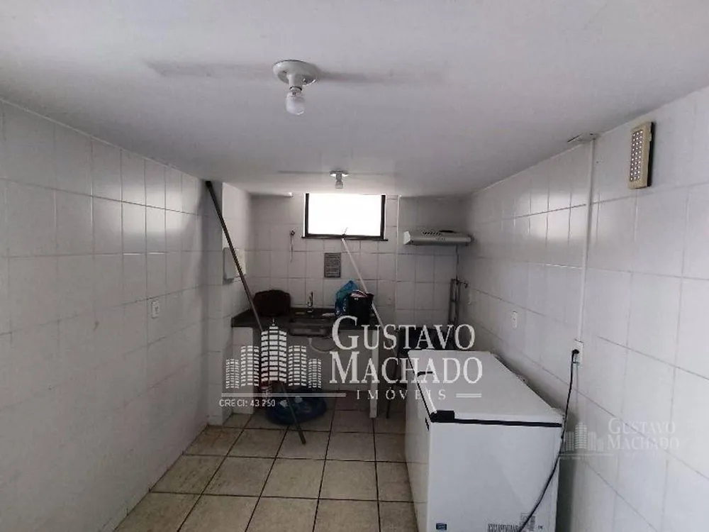 Apartamento, 2 quartos, 70 m² - Foto 16