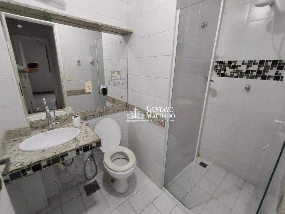 Apartamento, 2 quartos, 70 m² - Foto 15