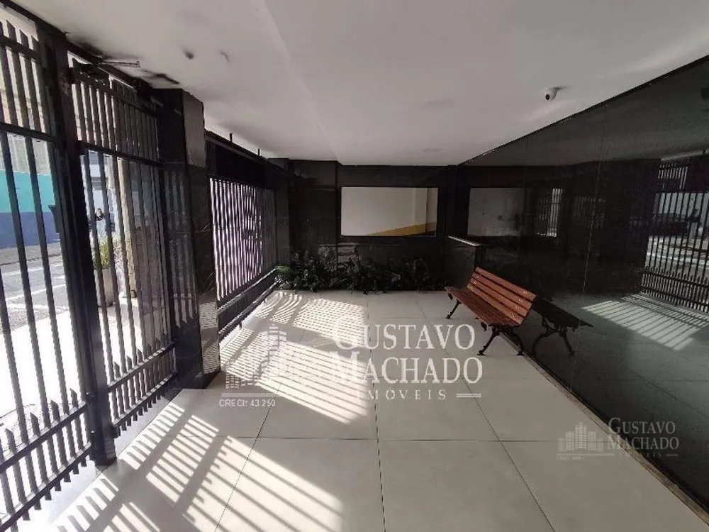 Apartamento, 2 quartos, 70 m² - Foto 9