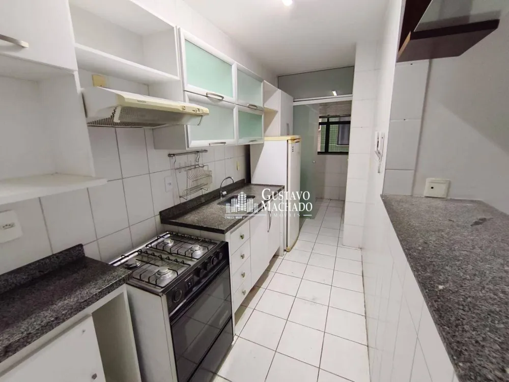 Apartamento, 2 quartos, 70 m² - Foto 8