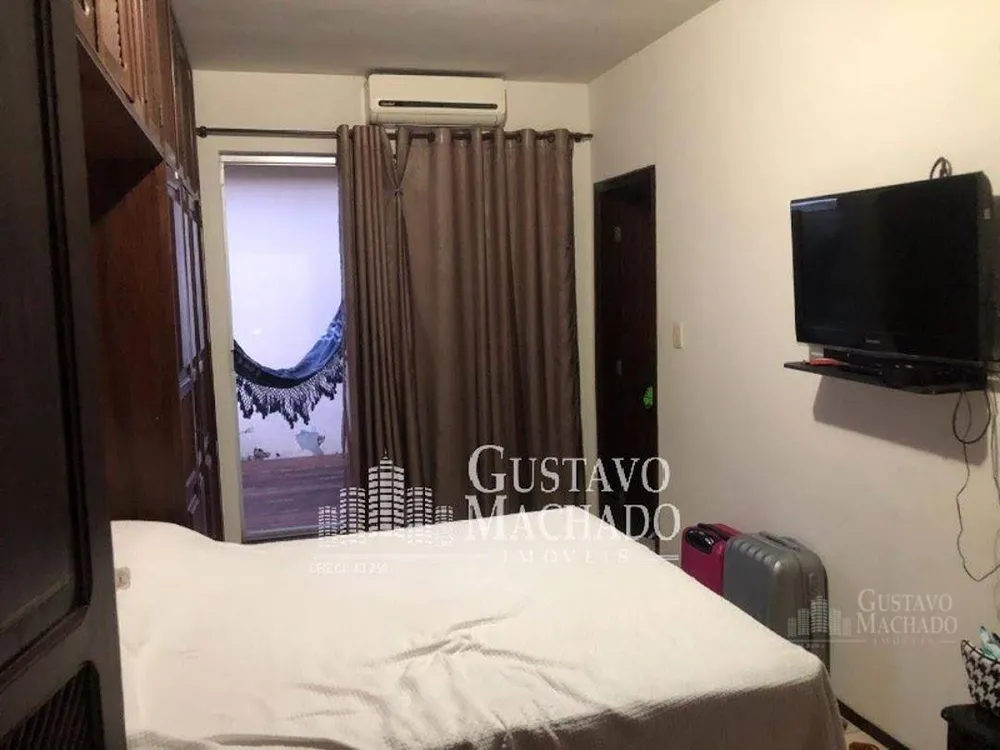 Casa, 5 quartos, 212 m² - Foto 10